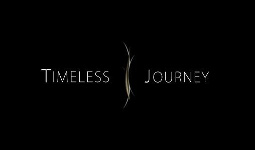 game pic for Timeless journey